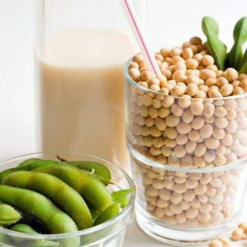 Vitamine und Lecithin bei Erschöpfung Vitamine und Lecithin bei Erschöpfung